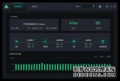 <b>第82集团军某旅：“一人一策”精准帮带 加速新</b>