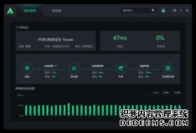 第82集团军某旅：“一人一策”精准帮带 加速新干部成长